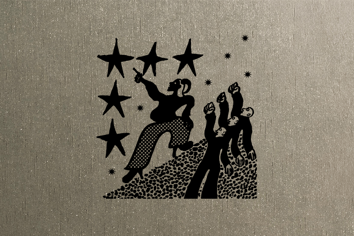 Coffret Signe Bélier