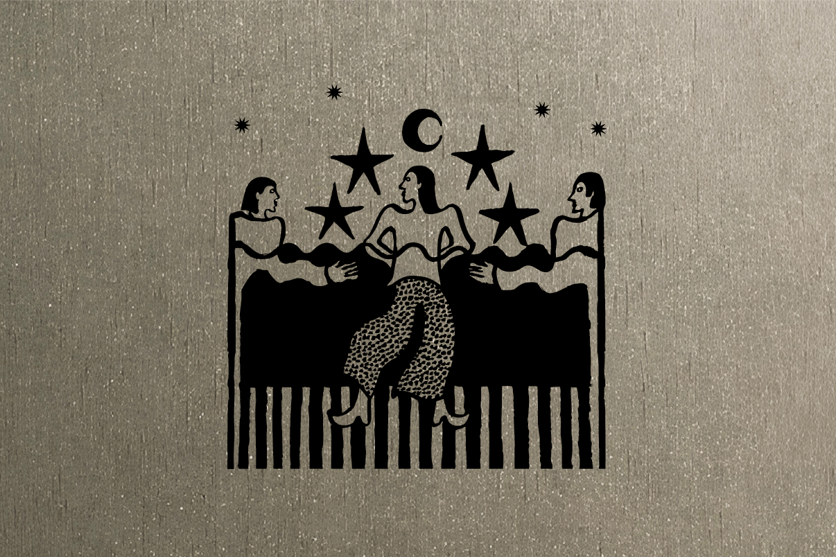 Coffret Signe Poissons