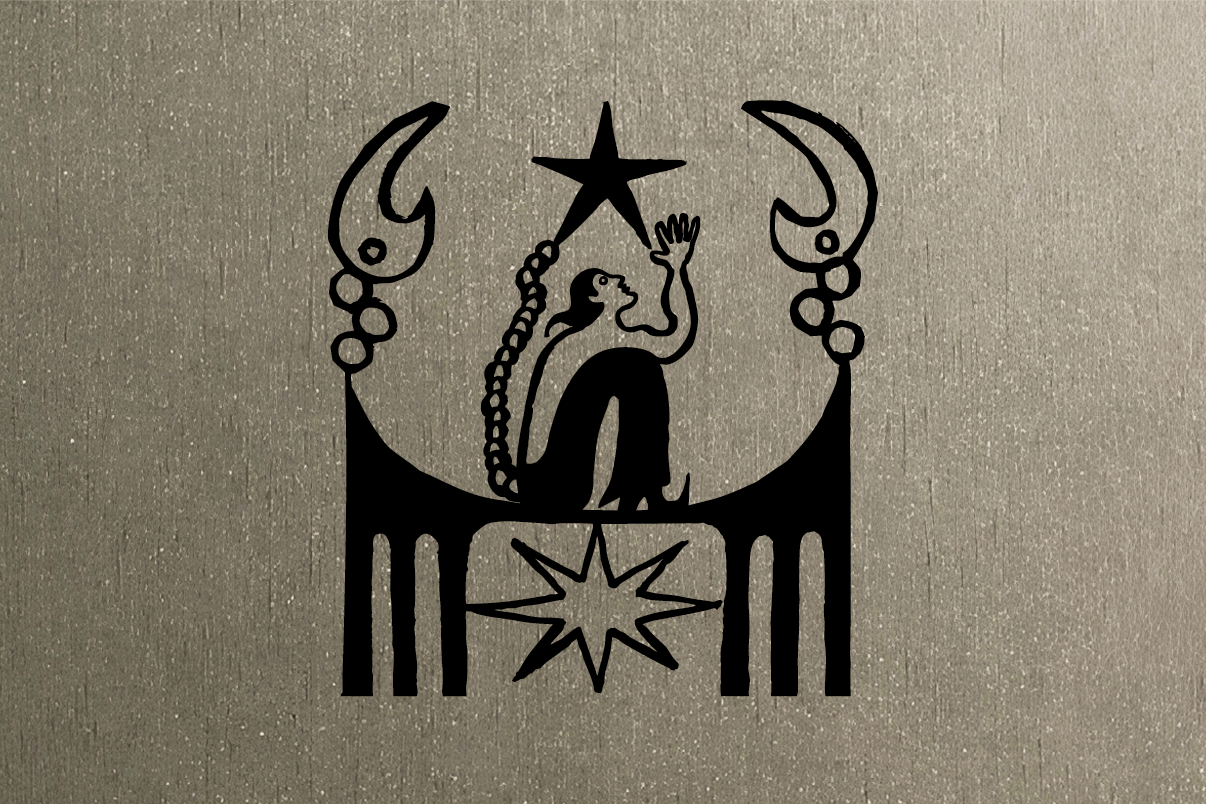 Coffret Signe Scorpion