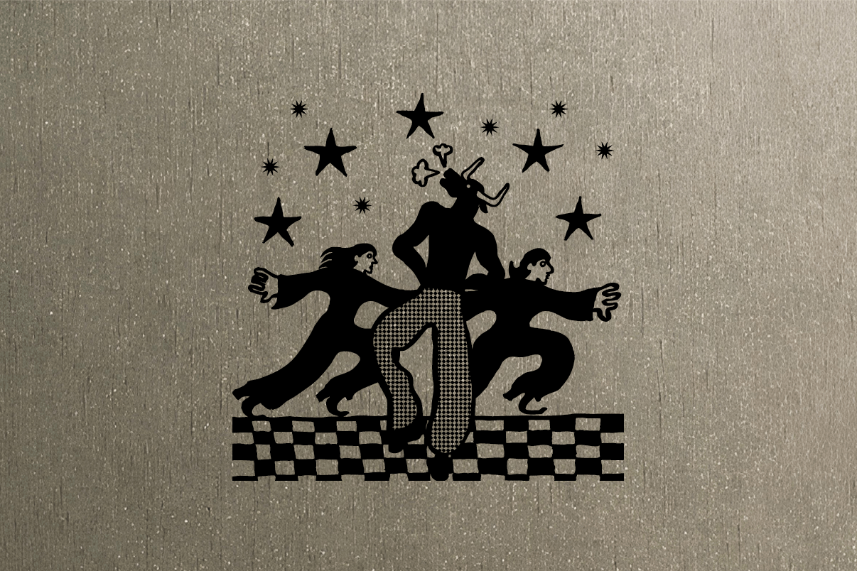 Coffret Signe Taureau