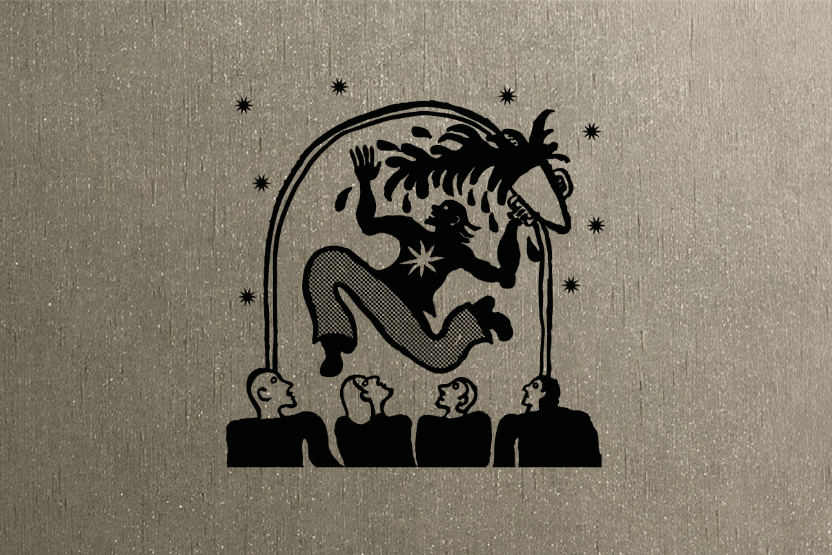 Coffret Signe Verseau