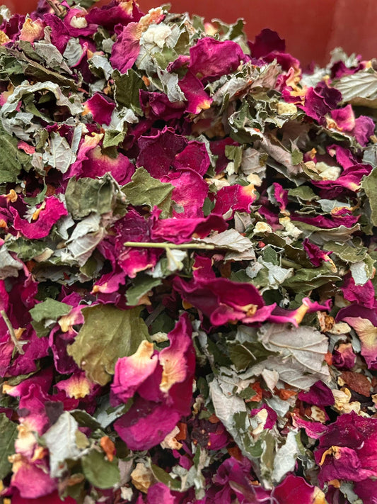 Coffret Signe Balance