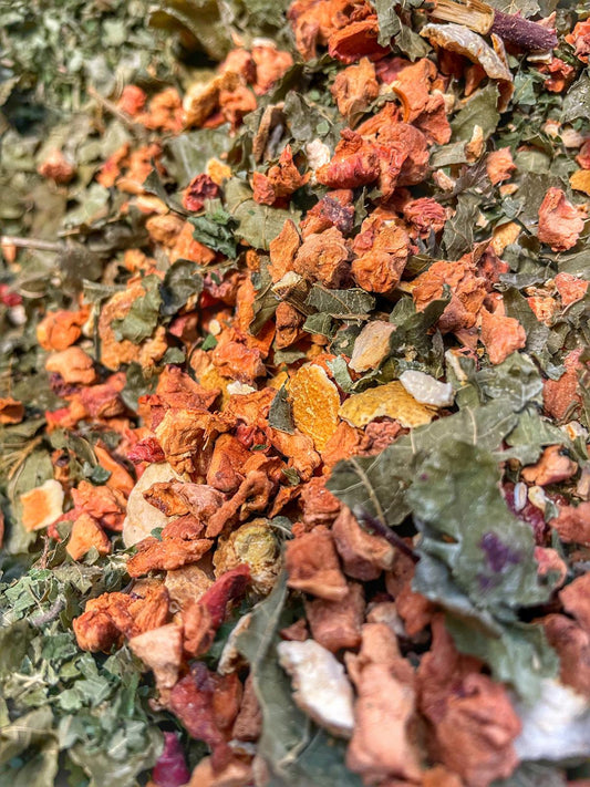 Coffret Signe Capricorne