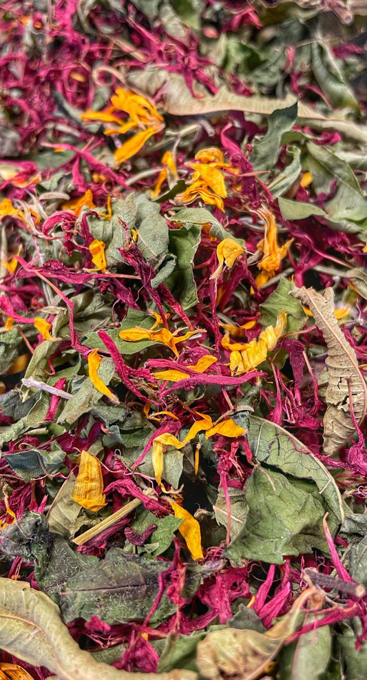 Coffret Signe Gémeaux