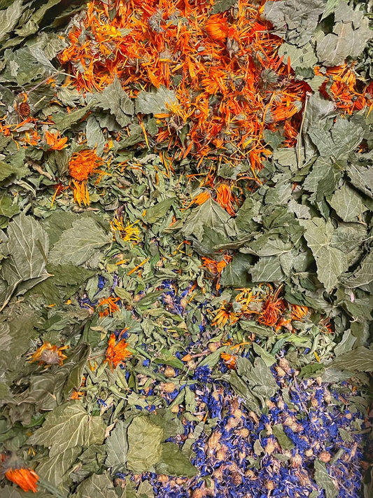 Coffret Signe Sagittaire