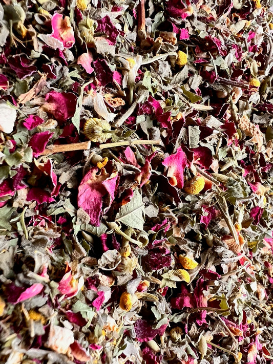 Coffret Signe Taureau