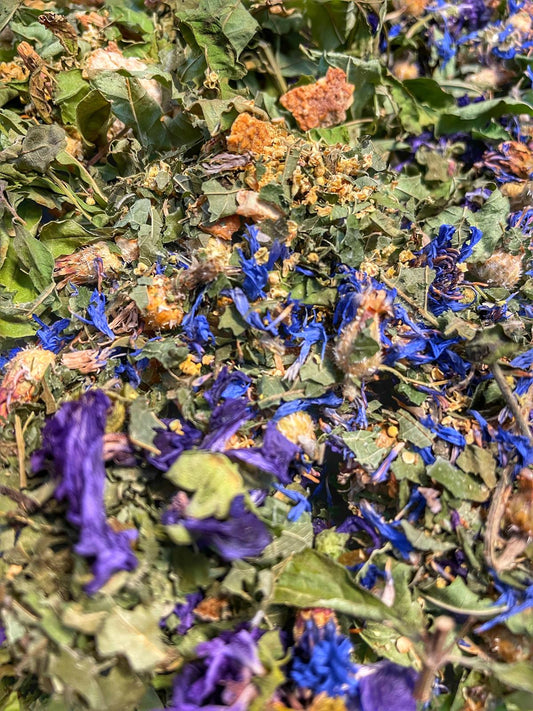 Coffret Signe Verseau