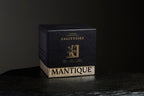 Coffret Signe Sagittaire