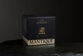 Coffret Signe Verseau