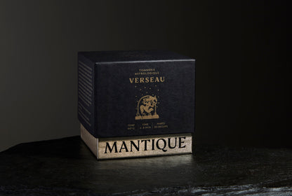 Coffret Signe Verseau