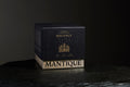 Coffret Signe Balance