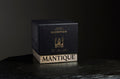 Coffret Signe Scorpion