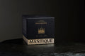 Coffret Signe Poissons