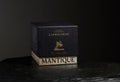 Coffret Signe Capricorne