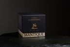 Coffret Signe Capricorne