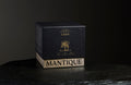 Coffret Signe Lion