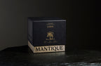 Coffret Signe Lion