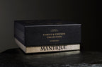 Coffret "Family & Friends"