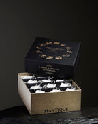 Coffret "Family & Friends"