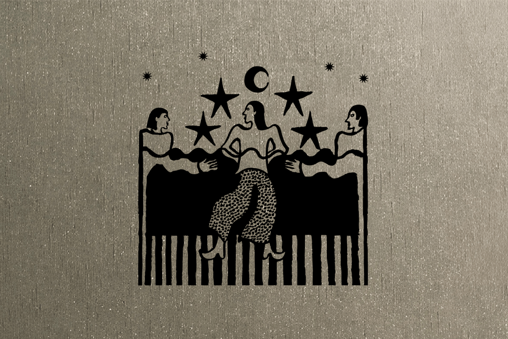 Coffret Signe Poissons
