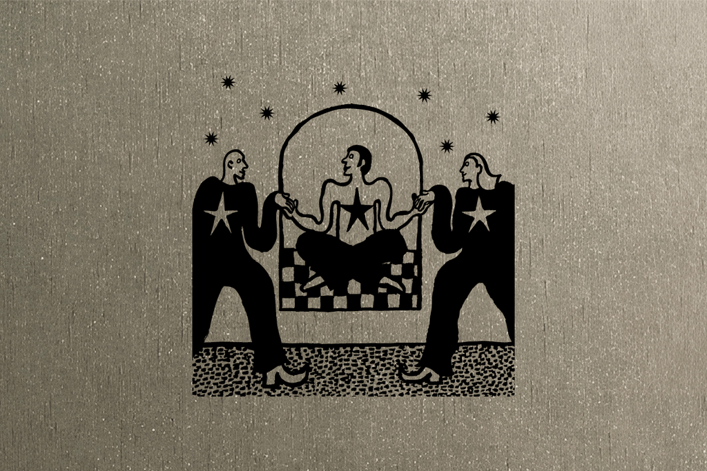 Virgo Zodiac Box