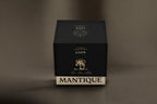 Coffret Signe Lion