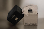 Coffret Signe Poissons
